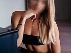 Лила превью