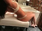 Анюта превью