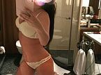 Анюта превью