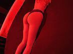 Карина превью