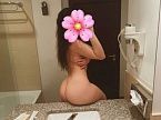 Кристина превью