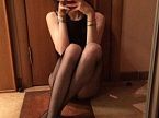 Кира превью