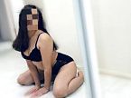 Айгуль превью