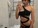 Лиза превью