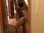 Екатерина превью