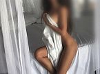 Алина превью