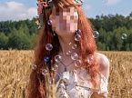 ДАРЬЯ БЕЗ ПОСРЕДНИКОВ превью