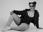Алина превью