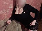 ПОЛИНА грудь 6 превью
