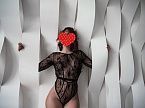 Ева Секс превью
