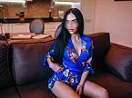 Анастасия превью