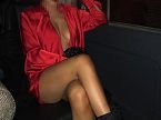 Эльвира превью