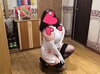 Арианна превью